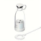 Mini Portable Juice Blender